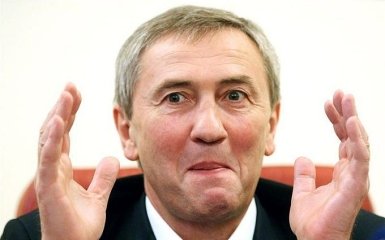 Черновецький все ж вирішив повертатися в політику: з'явилися подробиці