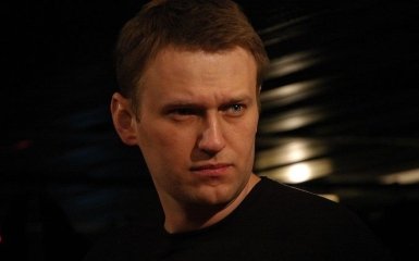 Штаб Навального неожиданно согласился на предложение Путина - все подробности
