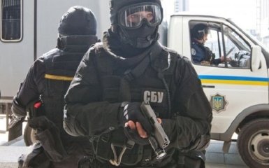 РосСМИ выдали историю об СБУ, проникающей в умы россиян: соцсети веселятся