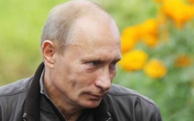 Путіну слід триматися подалі - Трамп висунув ультиматум Росії