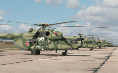 Обучение РФ в Беларуси