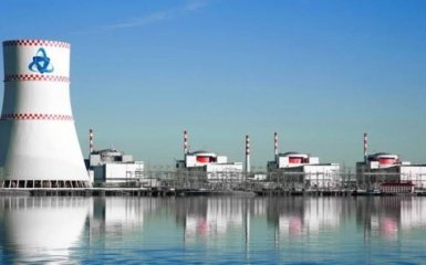 Великобритания требует срочного заседания ООН из-за обстрела АЭС российскими оккупантами