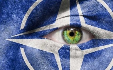 В НАТО выступили с громким заявлением в адрес России