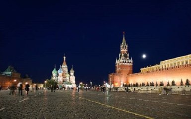 У Росії набирає обертів демографічна катастрофа — The Economist