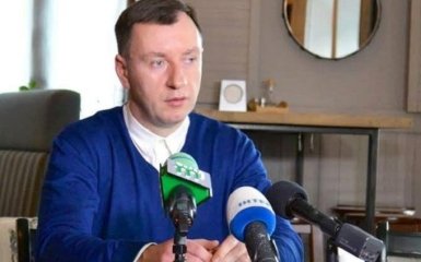 В деле вице-мэра Ужгорода всплыло интересное видео: чиновник "отшучивается"