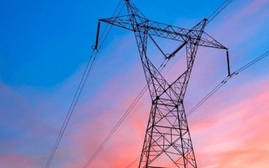 РФ совершила более 1000 атак на энергетические объекты Украины с октября 2022 года