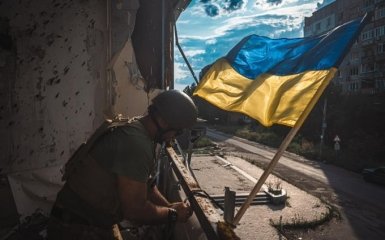 ЗСУ наблизилися до другорядних рубежів російської оборони — аналіз ISW