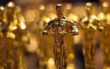 Определен претендент на "Оскар" от Украины