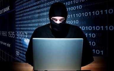 Український хакер зізнався у викраденні 100 мільйонів доларів