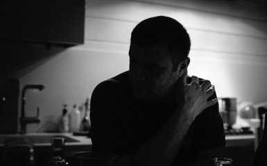 Кабмін прокоментував ймовірність віялових відключень світла в Україні