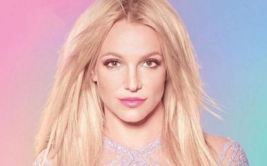 Батько Брітні Спірс прокоментував рішення щодо скасування опікунства