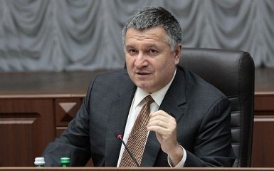 Аваков сделал громкое заявление об освобождении Донбасса: появилось видео