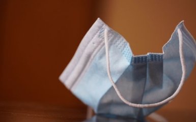 В КГГА уточнили вероятность введения нового локдауну в Киеве