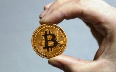 Forbes опублікував рейтинг біткоінових мільярдерів