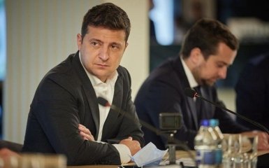 Зеленський вперше відповів на жорстку й термінову вимогу українців