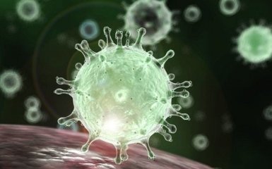 Вчені нарешті відповіли, для кого може бути небезпечним новий штам коронавірусу