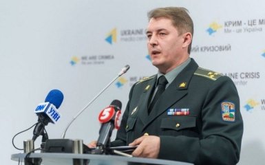 У Порошенка заявили про незвичайно важку ситуацію на Донбасі
