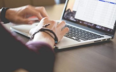 BitTorrent предлагает более выгодный тариф для удаления рекламы uTorrent