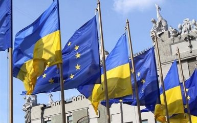 Пусть мне будет хуже: премьер Нидерландов успокоил Украину