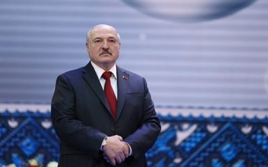 Лукашенко остаточно відмовився від амністії політв'язнів у Білорусі