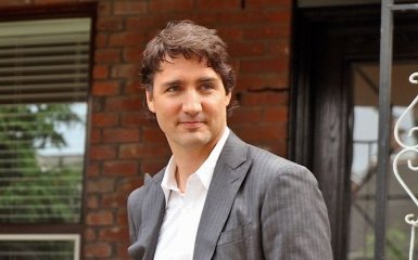 Варто хвилюватися усім. Трюдо попередив про нову небезпеку на тлі російсько-української війни