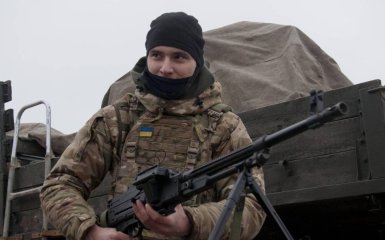 Атака РФ на Украину 13 мая - что известно