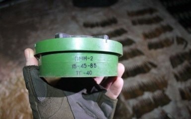 СБУ выявила новые доказательства российского присутствия на Донбассе: опубликованы фото