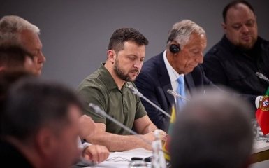 Польща терміново викликала посла України — з'явилася перша реакція Києва