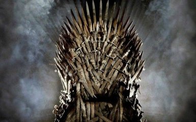 HBO запустив у розробку нові серіали за мотивами "Гри престолів"