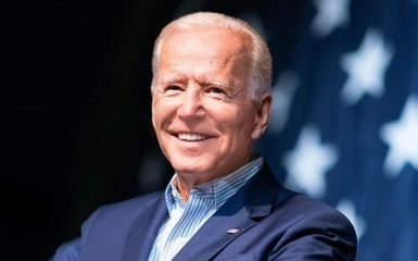 Байден будет искать оружие для Украины на Ближнем Востоке