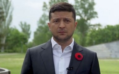 Мы сделаем все - Зеленский дал громкое обещание украинцам