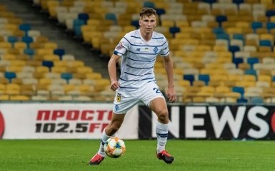 Динамо проти Гента - де і коли дивитися вирішальний матч Ліги чемпіонів