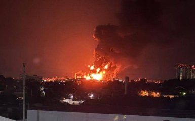 Россию накрыла новая "бавовна" - какие последствия