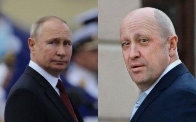 Путин еще отомстит Пригожину за мятеж. Начальник ЦРУ озвучил новый прогноз