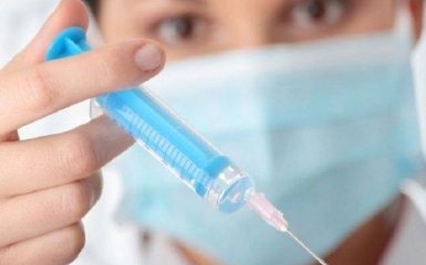 В Одеській області виявили новий генотип небезпечного вірусу