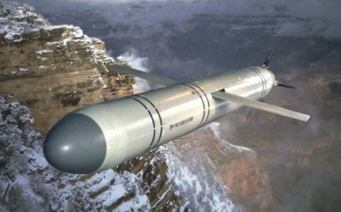 У России проблемы с гиперзвуковыми ракетами: в США узнали, что скрывает Кремль о новом оружии