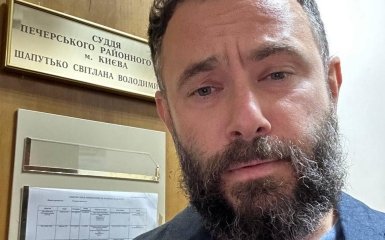 Александр Дубинский