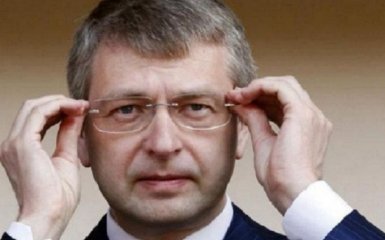 В Монако задержали соратника Путина - первые подробности