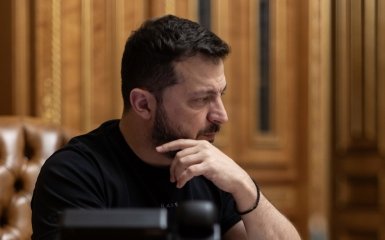 Владимир Зеленский