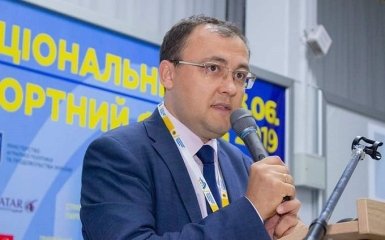 Театр абсурду - Кабмін та Верховну Раду сколихнув новий резонансний скандал