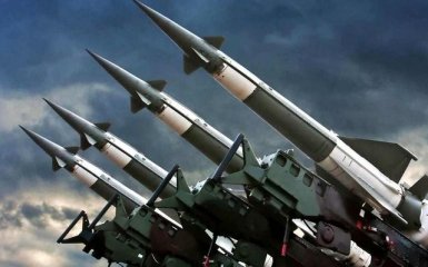 Обсуждается размещение системы ПРО в Южной Корее