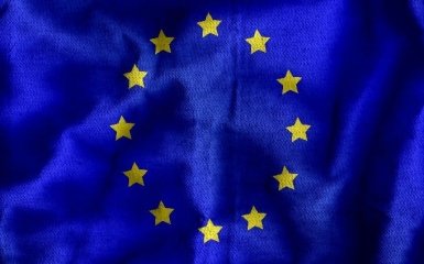 ЄС виключив Україну із "зеленого списку" – які країни зберегли можливість в'їзду