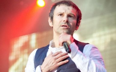 "Океан Эльзы" взорвал Минск, а Вакарчук посвятил песню Шеремету: появились фото и видео