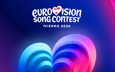 Каким будет Евровидение-2026