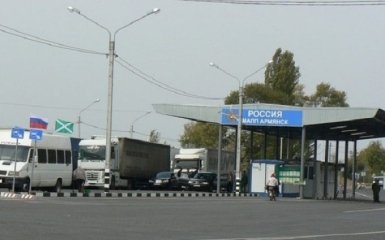 Путин обостряет войну против Украины: частная разведка США назвала главный сценарий