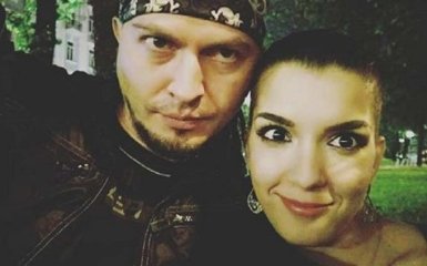 В России трагически умерла звезда "Дома-2"