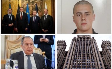 Головні новини 27 січня: трагедія у Дніпрі, зустріч "нормандської четвірки" та реакція РФ на відповідь США щодо "гарантій безпеки"