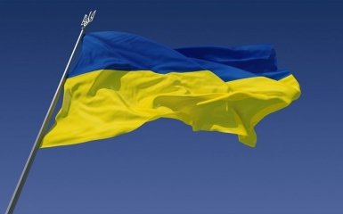 Украина официально направила Германии список необходимого вооружения