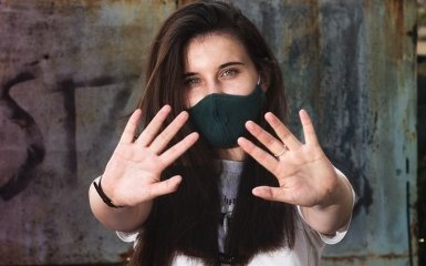 В ЄС почали вводити комендантську годину через COVID-19