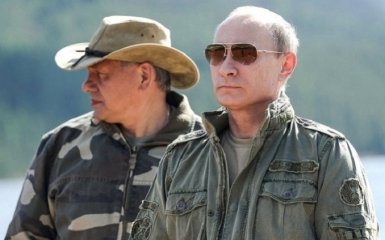 Путін шокував світ неочікуваним рішенням щодо України - що відбувається